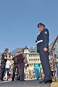 Polizeidirektion   077